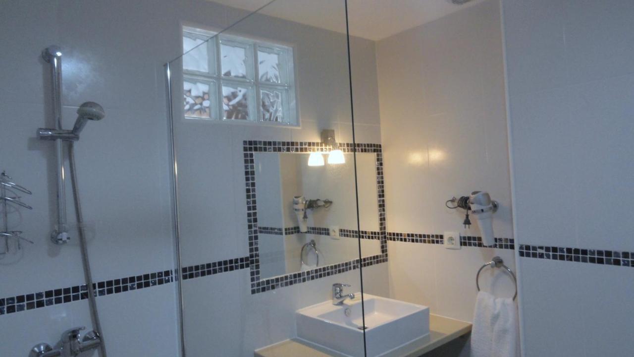Tavira Vacations Apartments Habitación foto